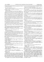 giornale/UM10002936/1904/V.25.1/00000196