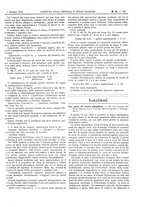 giornale/UM10002936/1904/V.25.1/00000197