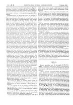 giornale/UM10002936/1904/V.25.1/00000198