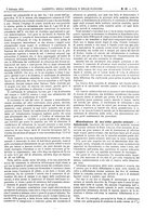 giornale/UM10002936/1904/V.25.1/00000199