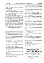 giornale/UM10002936/1904/V.25.1/00000200