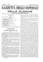 giornale/UM10002936/1904/V.25.1/00000201