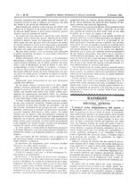 giornale/UM10002936/1904/V.25.1/00000202