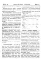 giornale/UM10002936/1904/V.25.1/00000203