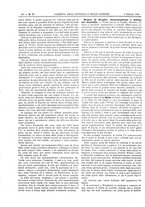 giornale/UM10002936/1904/V.25.1/00000204