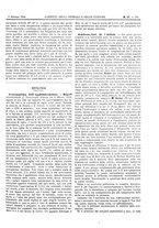 giornale/UM10002936/1904/V.25.1/00000205