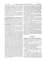 giornale/UM10002936/1904/V.25.1/00000206