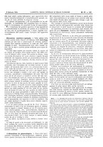 giornale/UM10002936/1904/V.25.1/00000207