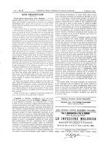 giornale/UM10002936/1904/V.25.1/00000208