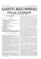 giornale/UM10002936/1904/V.25.1/00000209