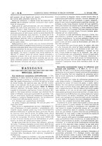 giornale/UM10002936/1904/V.25.1/00000210