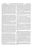 giornale/UM10002936/1904/V.25.1/00000211