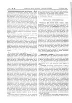 giornale/UM10002936/1904/V.25.1/00000212