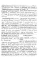 giornale/UM10002936/1904/V.25.1/00000213