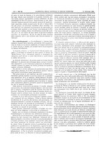 giornale/UM10002936/1904/V.25.1/00000214