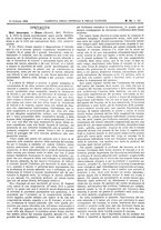 giornale/UM10002936/1904/V.25.1/00000215