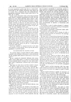 giornale/UM10002936/1904/V.25.1/00000218