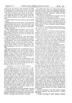 giornale/UM10002936/1904/V.25.1/00000219