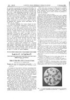 giornale/UM10002936/1904/V.25.1/00000220