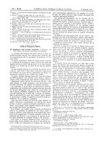 giornale/UM10002936/1904/V.25.1/00000224