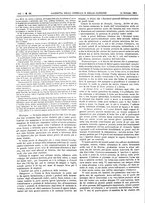 giornale/UM10002936/1904/V.25.1/00000226