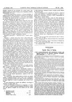 giornale/UM10002936/1904/V.25.1/00000227