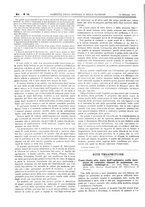 giornale/UM10002936/1904/V.25.1/00000228