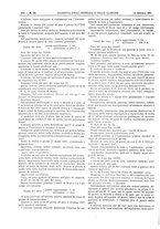 giornale/UM10002936/1904/V.25.1/00000230