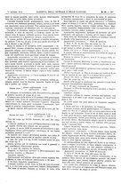 giornale/UM10002936/1904/V.25.1/00000231