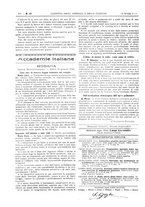 giornale/UM10002936/1904/V.25.1/00000232