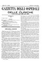 giornale/UM10002936/1904/V.25.1/00000233