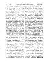 giornale/UM10002936/1904/V.25.1/00000234