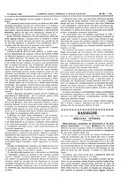 giornale/UM10002936/1904/V.25.1/00000235