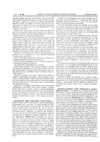 giornale/UM10002936/1904/V.25.1/00000236