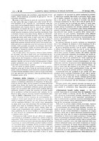 giornale/UM10002936/1904/V.25.1/00000238