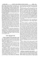 giornale/UM10002936/1904/V.25.1/00000239