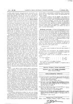 giornale/UM10002936/1904/V.25.1/00000240