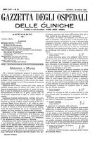 giornale/UM10002936/1904/V.25.1/00000241