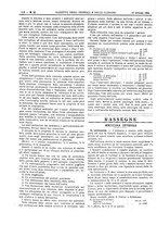 giornale/UM10002936/1904/V.25.1/00000242