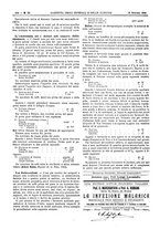 giornale/UM10002936/1904/V.25.1/00000248