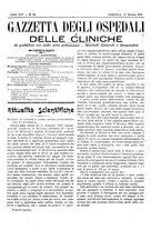 giornale/UM10002936/1904/V.25.1/00000249