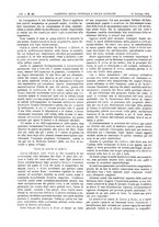 giornale/UM10002936/1904/V.25.1/00000250