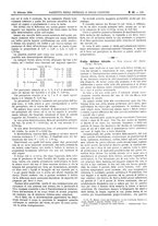 giornale/UM10002936/1904/V.25.1/00000253