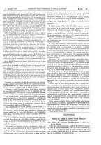 giornale/UM10002936/1904/V.25.1/00000255