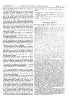 giornale/UM10002936/1904/V.25.1/00000257