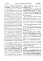 giornale/UM10002936/1904/V.25.1/00000258