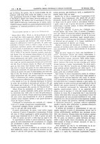 giornale/UM10002936/1904/V.25.1/00000282