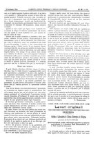giornale/UM10002936/1904/V.25.1/00000283