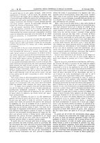 giornale/UM10002936/1904/V.25.1/00000284