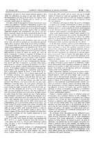 giornale/UM10002936/1904/V.25.1/00000287